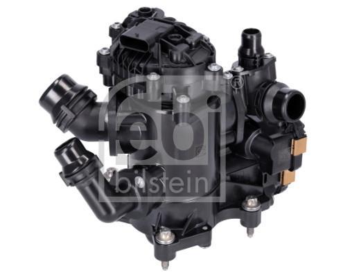 Thermostat d'eau (Calorstat) FEBI BILSTEIN ref. 182930