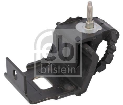 Bucha de fixação do escape FEBI BILSTEIN ref. 182931