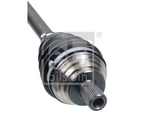 Cardan FEBI BILSTEIN ref. 182933