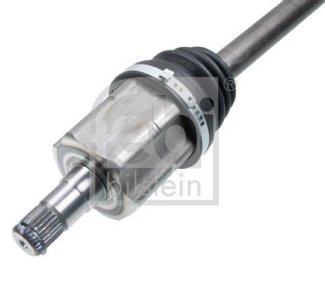 Cardan FEBI BILSTEIN ref. 182933