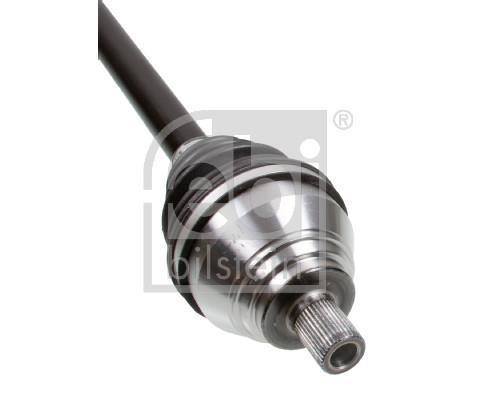 Cardan FEBI BILSTEIN 182934