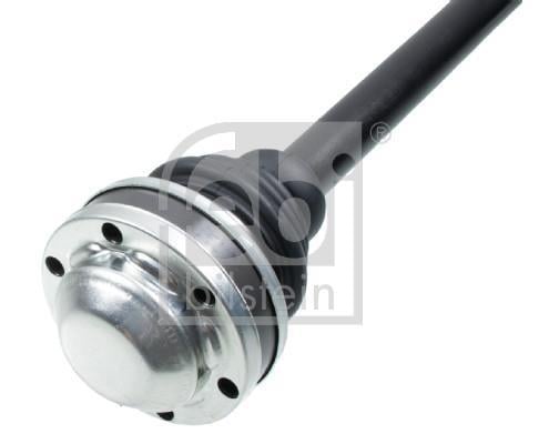 Cardan FEBI BILSTEIN 182934