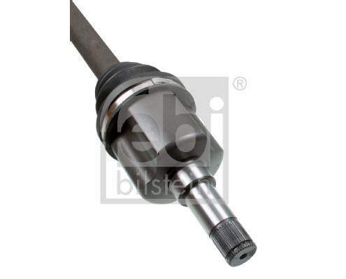 Cardan FEBI BILSTEIN 182936