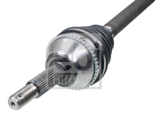 Cardan FEBI BILSTEIN 182936