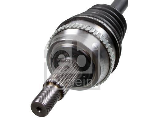 Cardan FEBI BILSTEIN ref. 182937