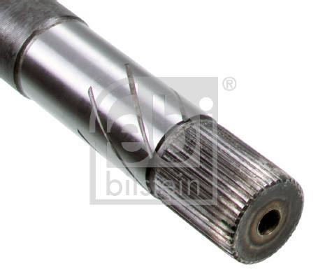 Cardan FEBI BILSTEIN ref. 182937