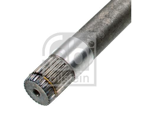 Cardan FEBI BILSTEIN ref. 182938