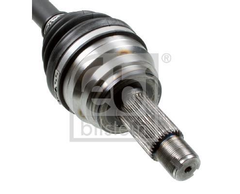 Cardan FEBI BILSTEIN ref. 182938