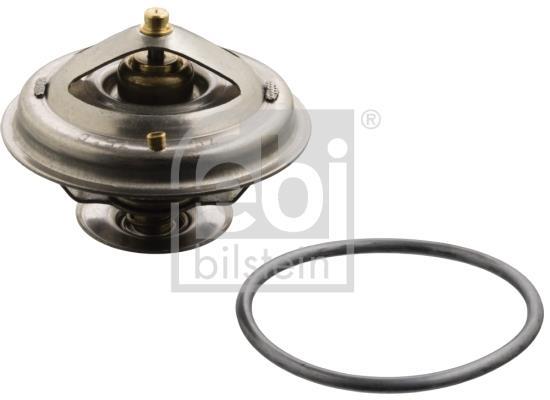 Thermostat d'eau (Calorstat) FEBI BILSTEIN ref. 18294
