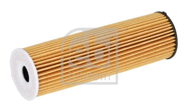 Filtre à huile FEBI BILSTEIN ref. 182956