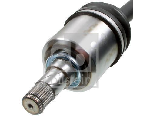 Cardan FEBI BILSTEIN 182958