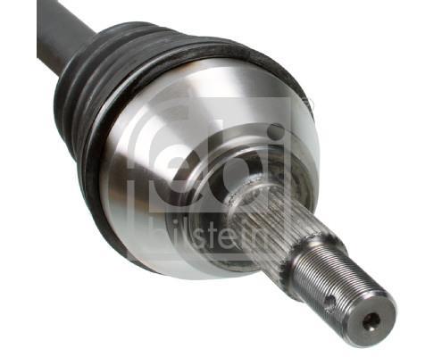 Cardan FEBI BILSTEIN 182958