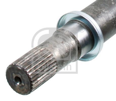 Cardan FEBI BILSTEIN 182959
