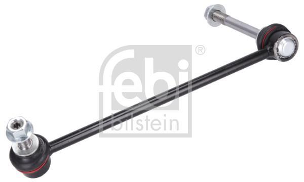 Barra estabilizadora FEBI BILSTEIN ref. 182960