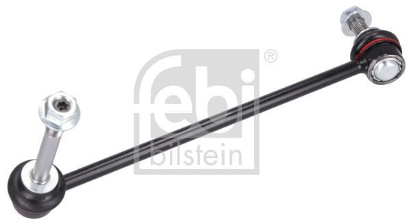 Barra estabilizadora FEBI BILSTEIN ref. 182960