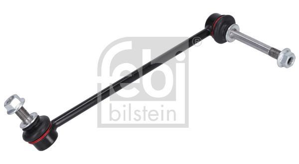 Barra estabilizadora FEBI BILSTEIN ref. 182961