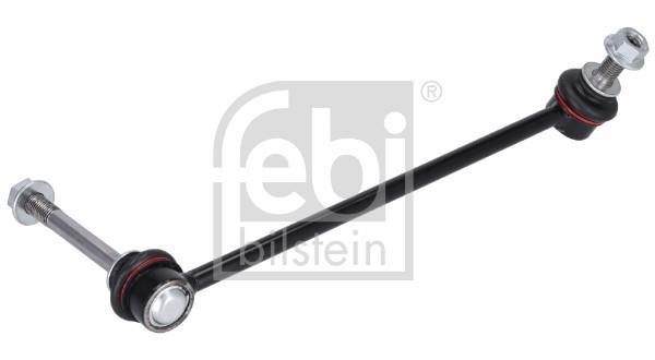 Barra estabilizadora FEBI BILSTEIN ref. 182961