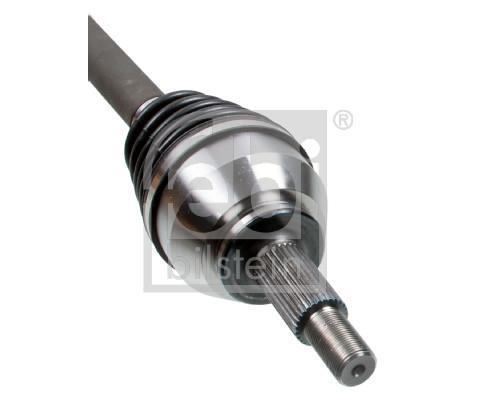 Cardan FEBI BILSTEIN ref. 182963