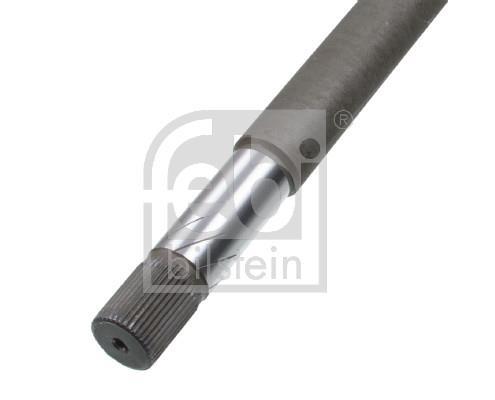 Cardan FEBI BILSTEIN ref. 182963