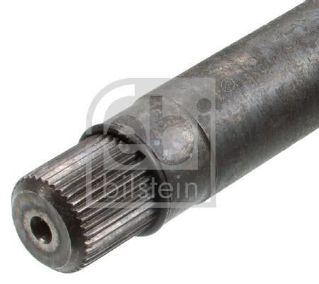 Cardan FEBI BILSTEIN 182964