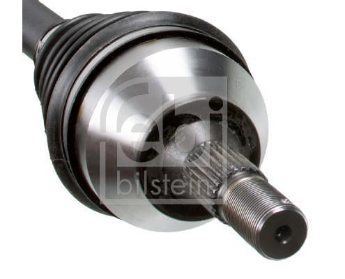 Cardan FEBI BILSTEIN 182964