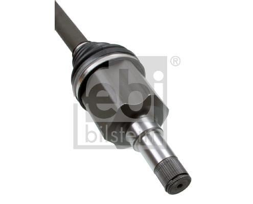 Cardan FEBI BILSTEIN 182965