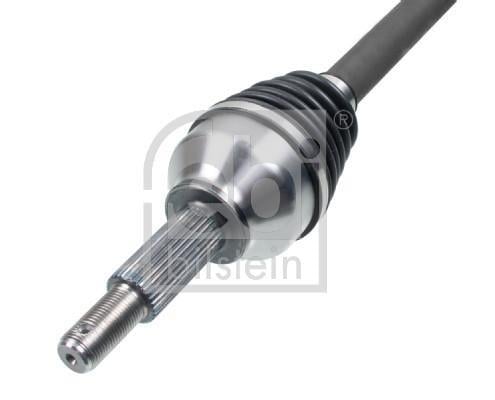 Cardan FEBI BILSTEIN 182965