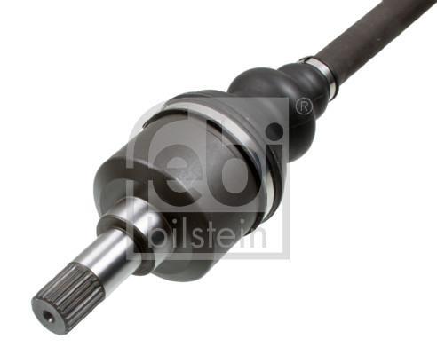 Cardan FEBI BILSTEIN 182966