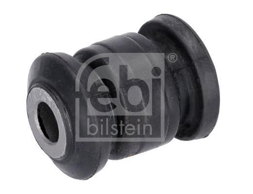 Silent bloc de suspension FEBI BILSTEIN ref. 182967