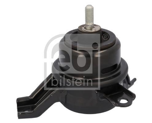 Support moteur (Silent bloc moteur) FEBI BILSTEIN ref. 182972