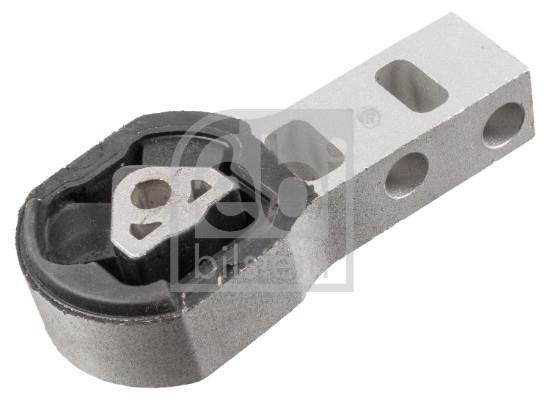 Support moteur (Silent bloc moteur) FEBI BILSTEIN 182976