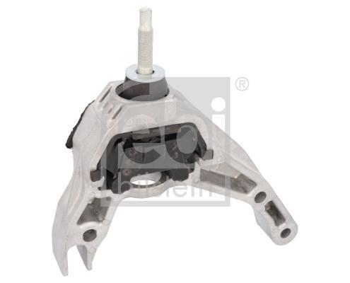 Support moteur (Silent bloc moteur) FEBI BILSTEIN ref. 182977