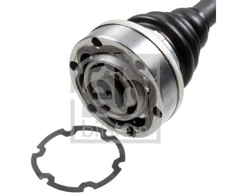 Cardan FEBI BILSTEIN ref. 182996
