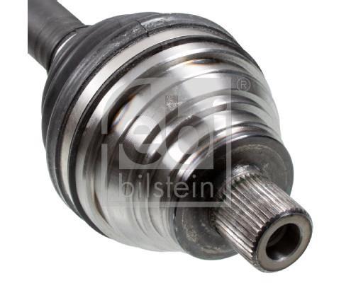 Cardan FEBI BILSTEIN ref. 182996
