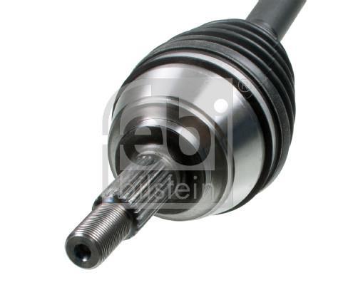 Cardan FEBI BILSTEIN ref. 182997