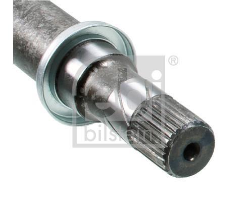 Cardan FEBI BILSTEIN ref. 182997