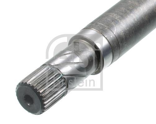 Cardan FEBI BILSTEIN ref. 182998