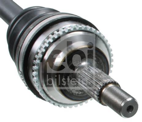 Cardan FEBI BILSTEIN ref. 182998