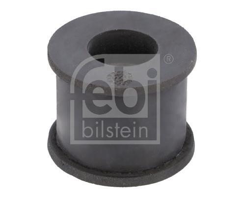 Suspension, barre de couplage stabilisatrice FEBI BILSTEIN 18299