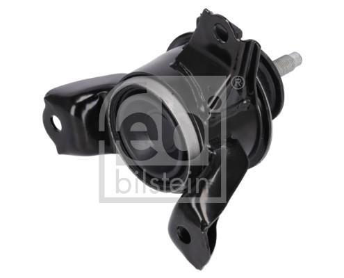Support moteur (Silent bloc moteur) FEBI BILSTEIN ref. 183008