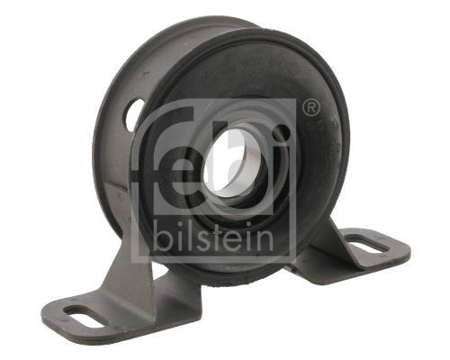 Rolamento do veio de transmissão FEBI BILSTEIN ref. 18300
