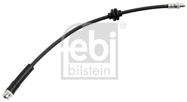 Flexible de frein (Durite de frein) FEBI BILSTEIN ref. 183017