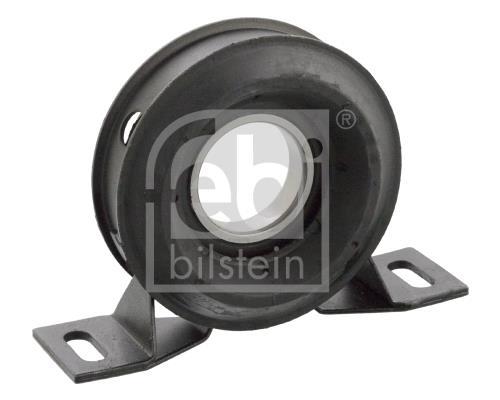 Rolamento do veio de transmissão FEBI BILSTEIN ref. 18301