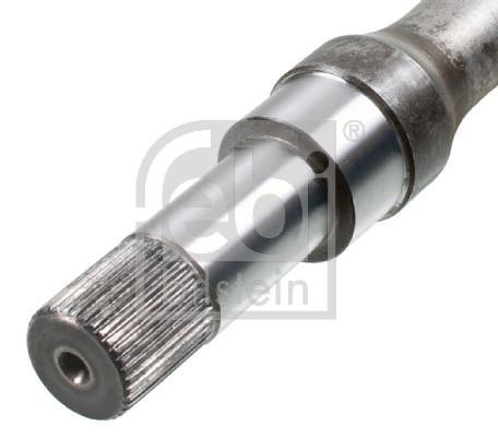 Cardan FEBI BILSTEIN ref. 183033