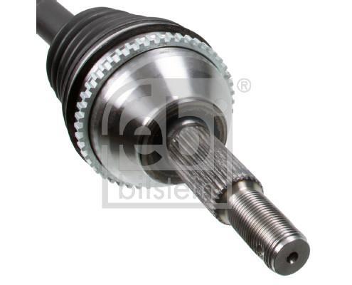 Cardan FEBI BILSTEIN ref. 183033