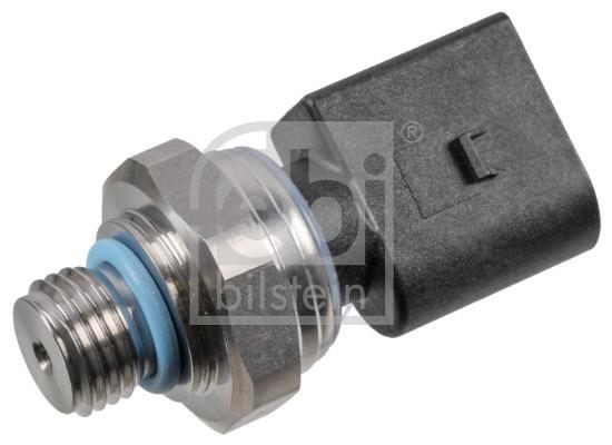 Capteur, pression de carburant FEBI BILSTEIN ref. 183038