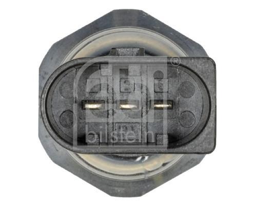 Capteur, pression de carburant FEBI BILSTEIN ref. 183038