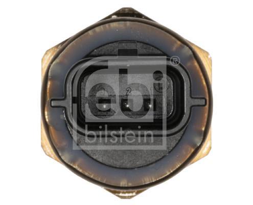 Capteur, pression de carburant FEBI BILSTEIN ref. 183039