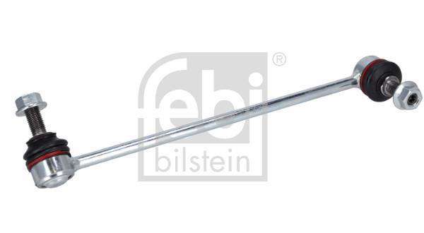 Barra estabilizadora FEBI BILSTEIN ref. 183041