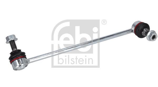 Barra estabilizadora FEBI BILSTEIN ref. 183041
